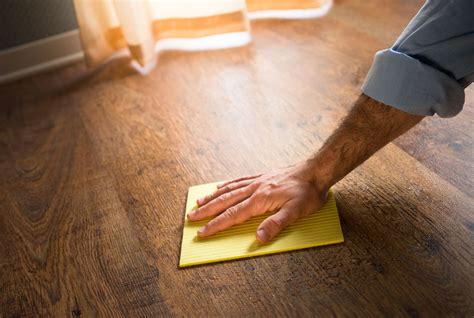 floor scuff remover tool|remove scuff marks from hardwood floor.